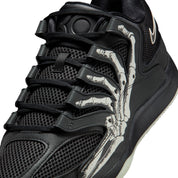 NIKE KD18 'SLIM REAPER'