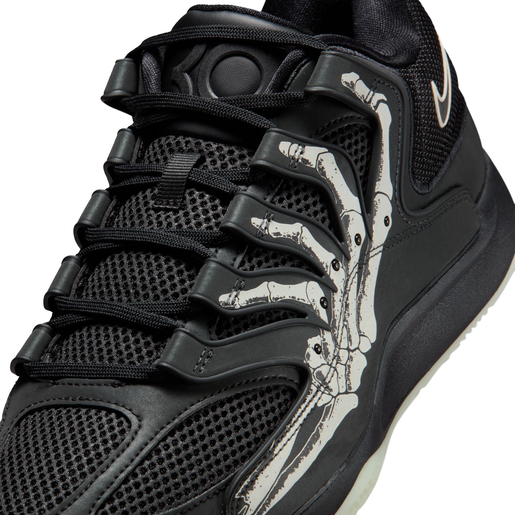 NIKE KD18 'SLIM REAPER'