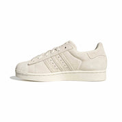 ADIDAS SUPERSTAR II WOMENS