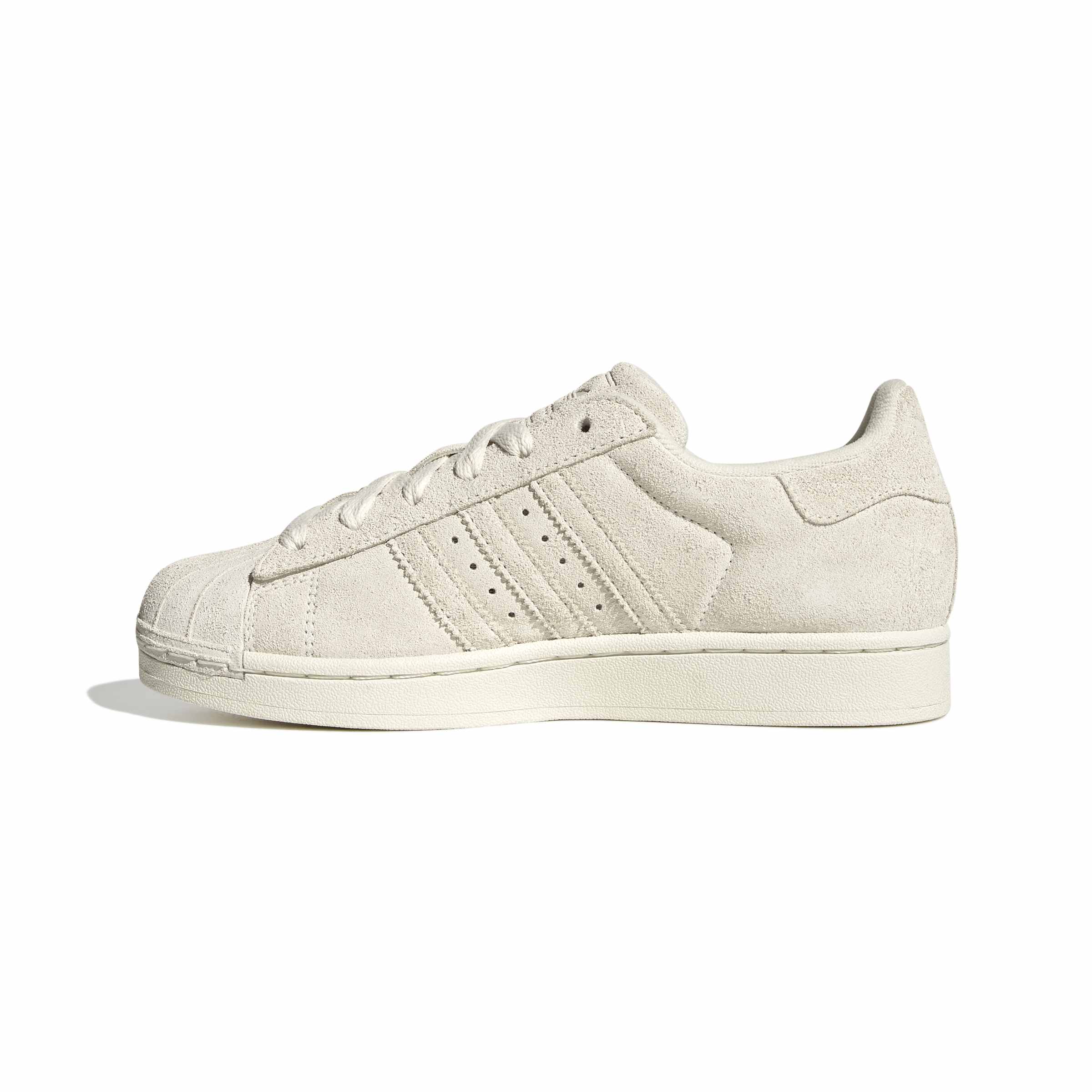ADIDAS SUPERSTAR II WOMENS