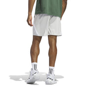 ADIDAS PRO BLOCK SHORTS 7"