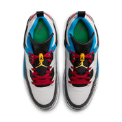 JORDAN SPIZIKE LOW SE