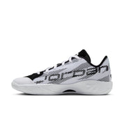 JORDAN LUKA 77