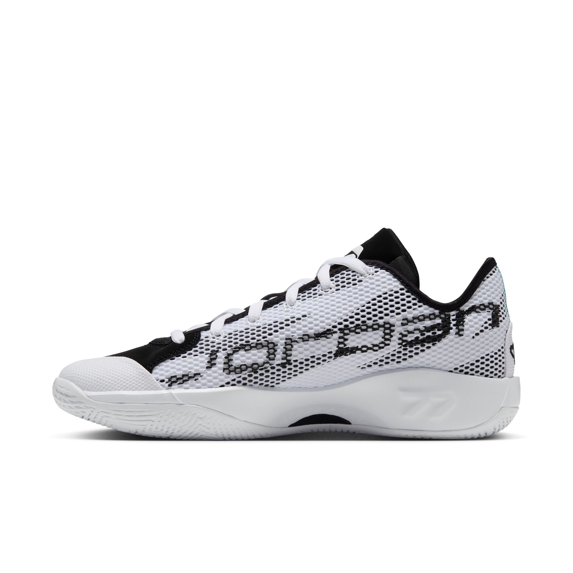 JORDAN LUKA 77