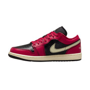 AIR JORDAN WOMENS 1 LOW