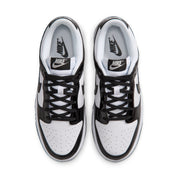 NIKE WOMENS DUNK LOW SE STREET1