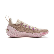 LI-NING JIMMY BUCKETS - SOUL KING
