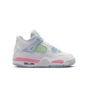 AIR JORDAN 4 RETRO - YOUTH