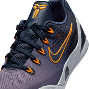 NIKE KOBE IX LOW EM - YOUTH