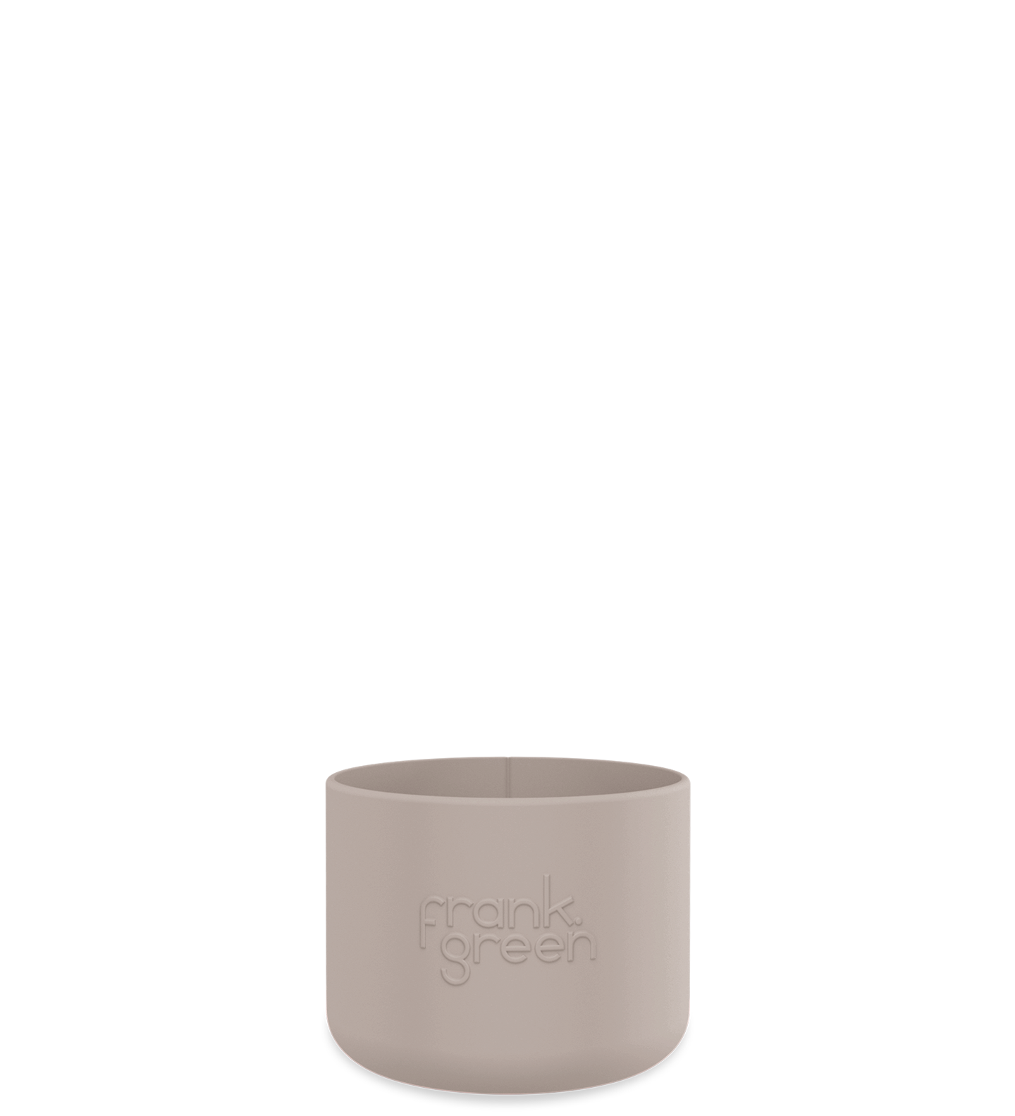 media_a3a81df5-9101-4660-9bf6-bead741f77d3.png