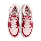 WOMENS AIR JORDAN 1 RETRO HIGH OG "NAILS AND GRAILS"