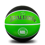SPALDING NBL TEAM OUTDOOR SERIES - SE PHOENIX