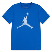 JORDAN MVP JUMPMAN SS TEE - YOUTH