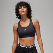 JORDAN W SPT JUMPMAN BRA