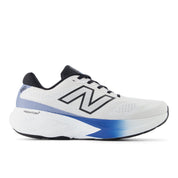 NEW BALANCE 880 V15