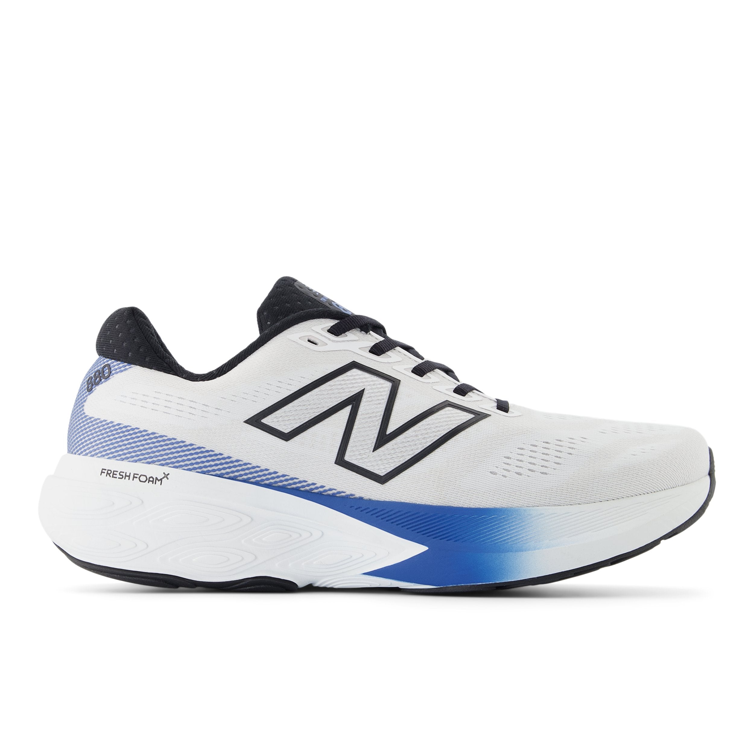 NEW BALANCE 880 V15