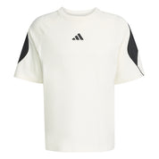 ADIDAS STADIUM TEE