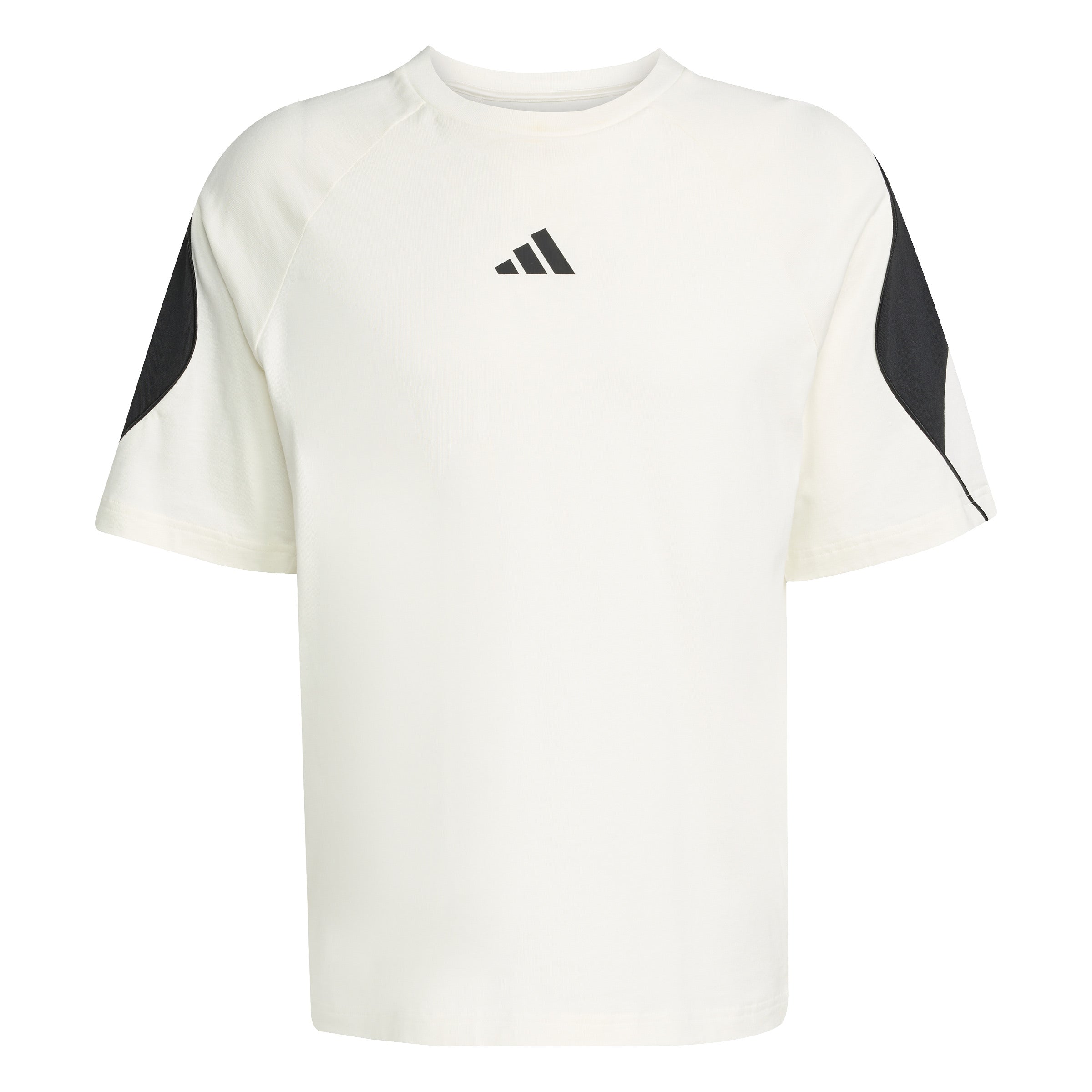 ADIDAS STADIUM TEE
