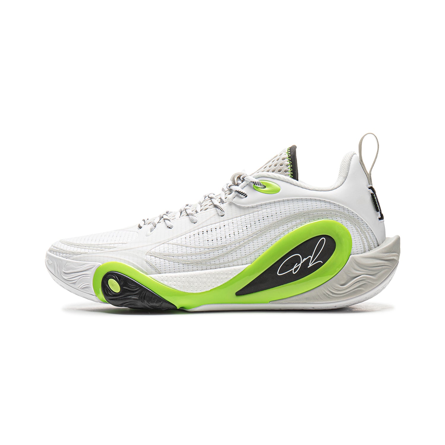 media_a3d14b75-b72d-43cd-8ccd-14559e7f7b0a.jpg