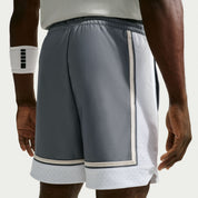 NIKE PRO MENS DRI-FIT 6" SHORT