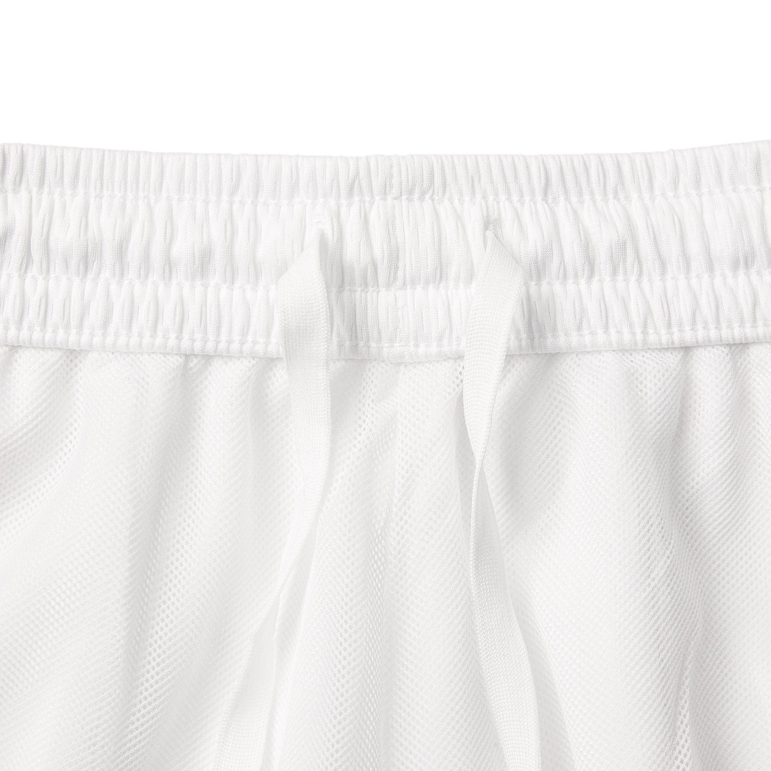 LI-NING JB AMERICAN STYLE 5-INCH BASKETBALL SHORTS