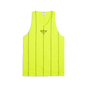 PUMA MELO ALWAYZ ON 1 JERSEY