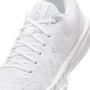 NIKE AIR ZOOM G.T. CUT ACADEMY 2