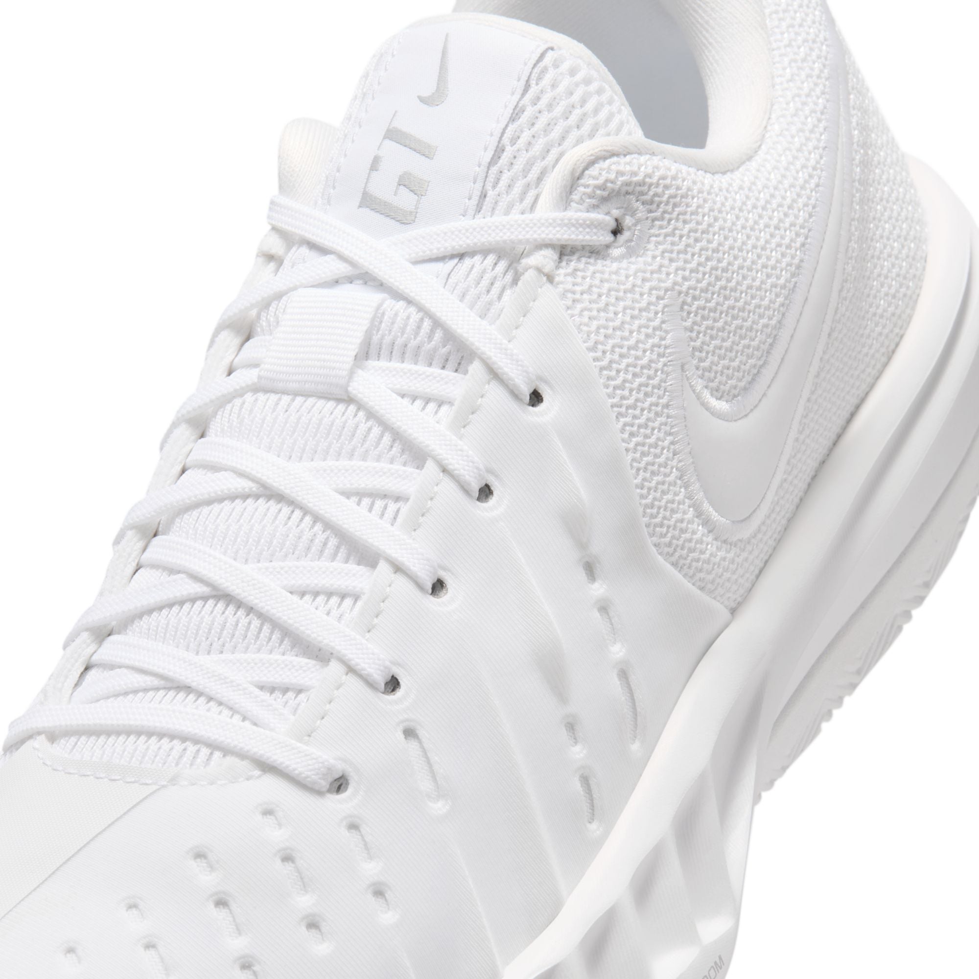 NIKE AIR ZOOM G.T. CUT ACADEMY 2