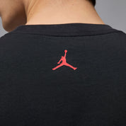 JORDAN MENS JAYSON TATUM TEE