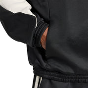 ADIDAS STADIUM TRACKTOP