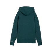 PUMA HOOPS X HARRY POTTER HOODIE
