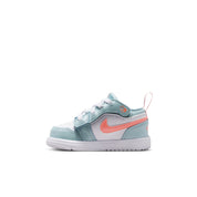 JORDAN 1 LOW ALT SE  - TODDLER
