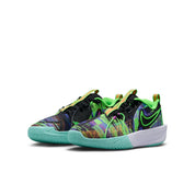 NIKE G.T. CUT 3 SE - YOUTH