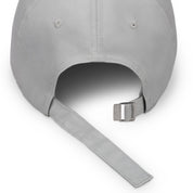 JORDAN UNISEX JUMPMAN CLUB CAP