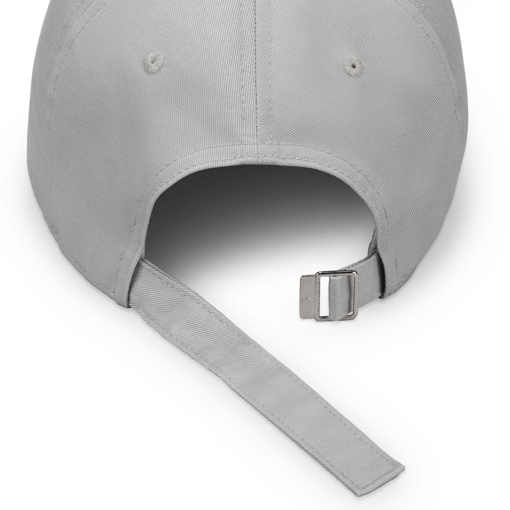 JORDAN UNISEX JUMPMAN CLUB CAP