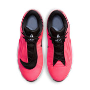 NIKE TWELVE TIME