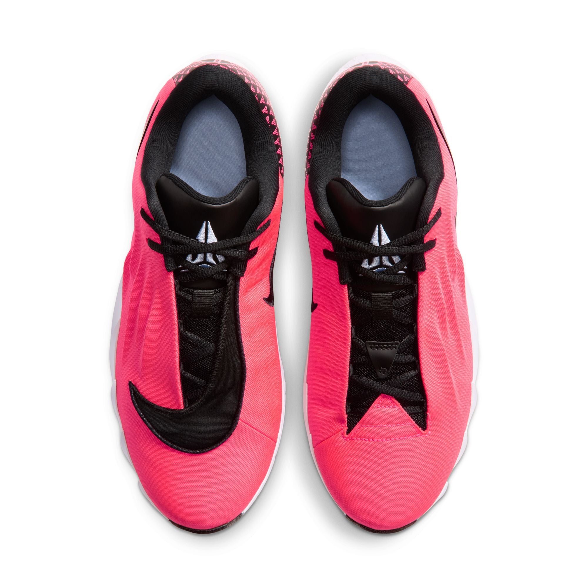 NIKE TWELVE TIME