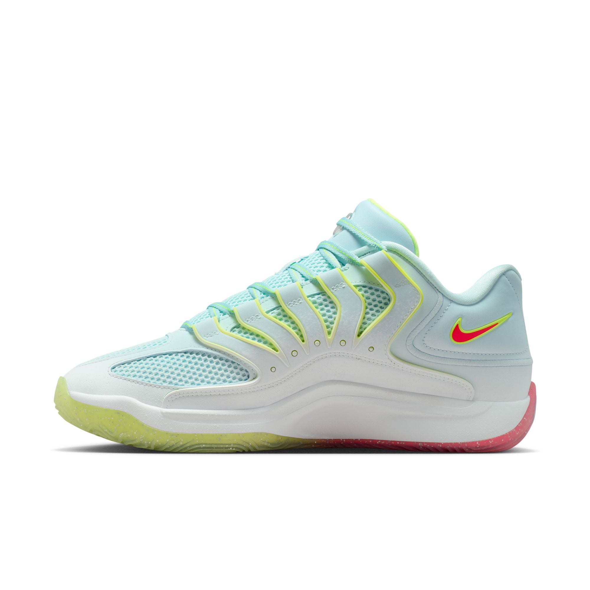 NIKE KD18 PRM 'GIFTED' – CourtSide Melbourne