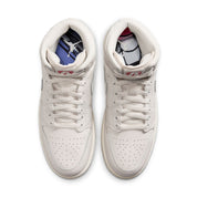 AIR JORDAN 1 MID SE