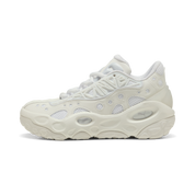 PUMA LA FRANCE RNR