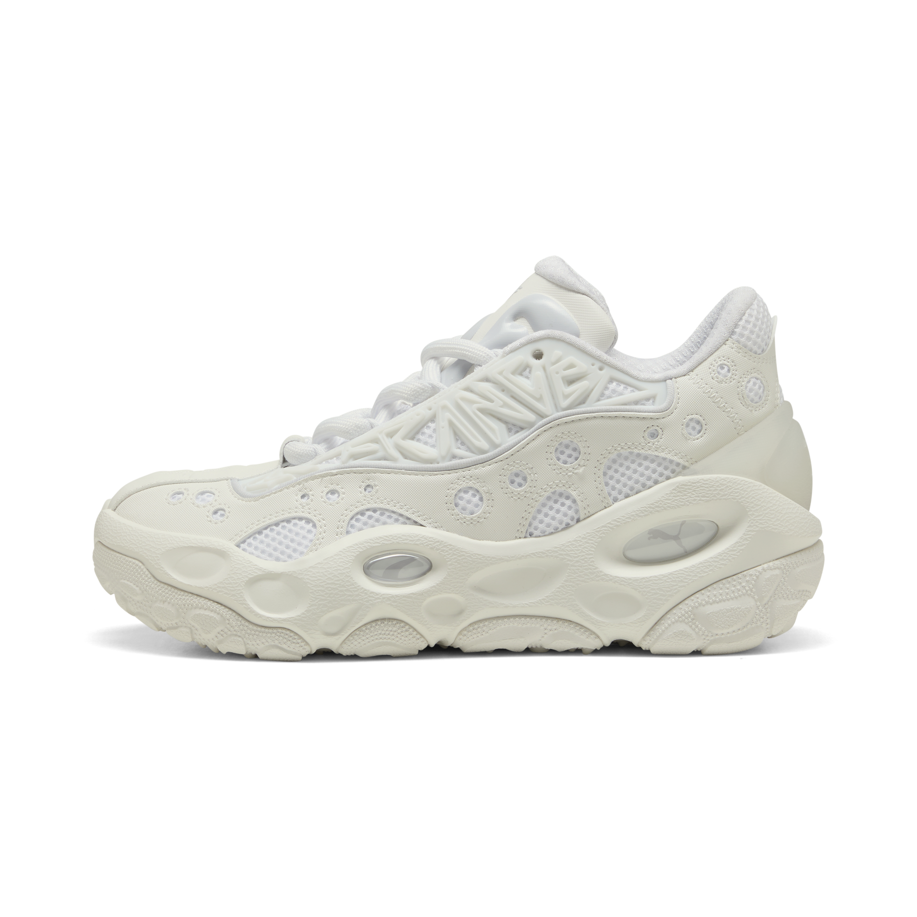 media_a41fdd9d-cdcd-4be9-af90-eac7b54fb1a8.png