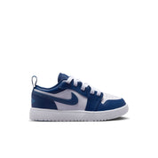 JORDAN 1 LOW ALT - KIDS