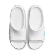 NIKE REACTX REJUVEN8 SLIDE