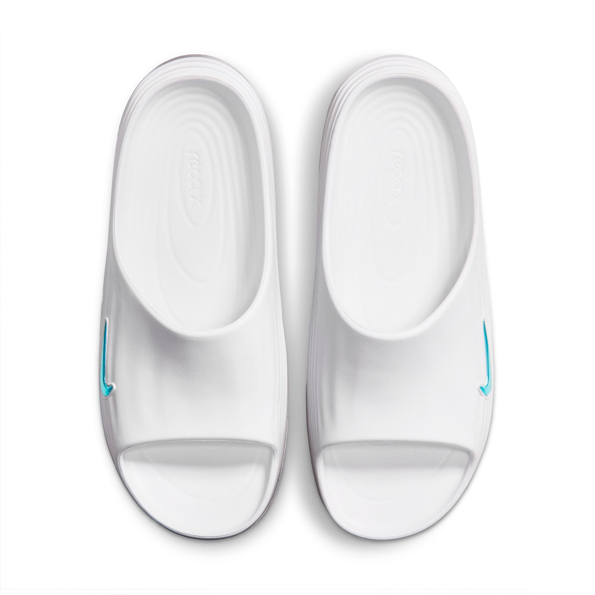 NIKE REACTX REJUVEN8 SLIDE