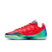 NIKE LEBRON XXIII 'STOCKING STUFFER'