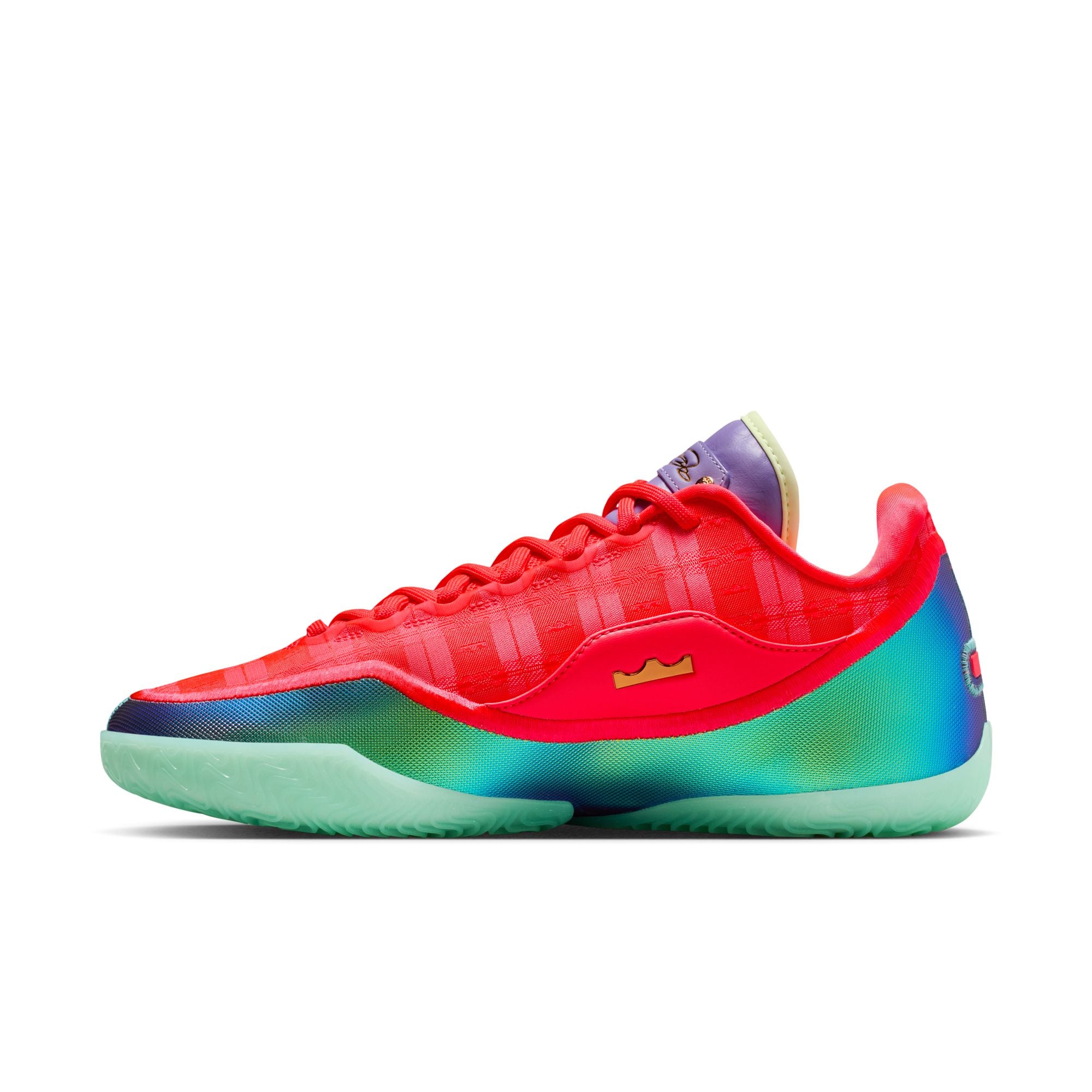 NIKE LEBRON XXIII 'STOCKING STUFFER'