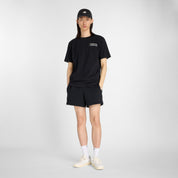NEW BALANCE ATHLETICS INTELLIGENT CHOICE T-SHIRT