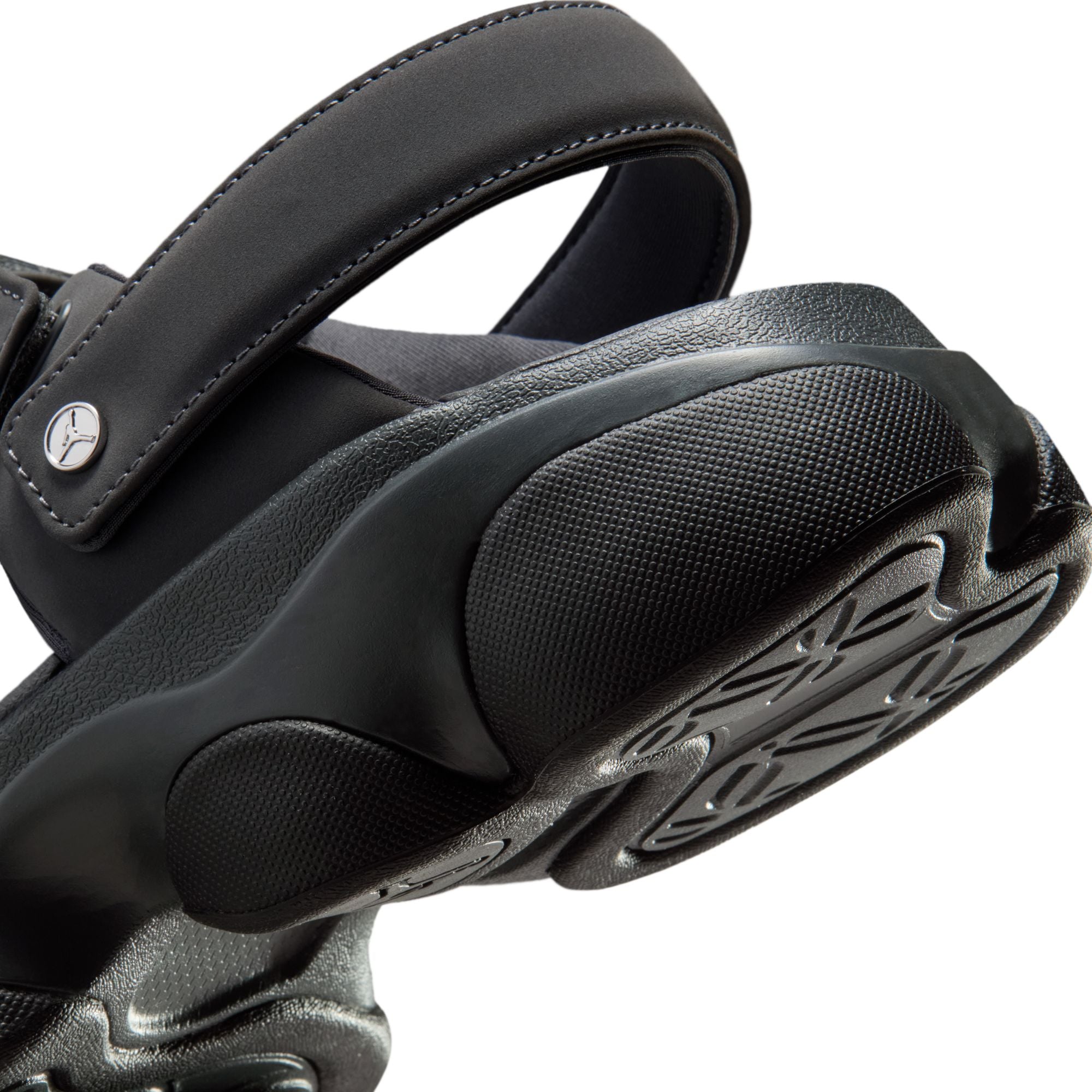 JORDAN WOMENS DEJA SANDAL