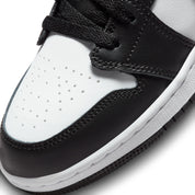 AIR JORDAN 1 LOW (GS)