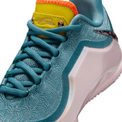 NIKE LEBRON XXIII "MIAMI TWICE" - YOUTH